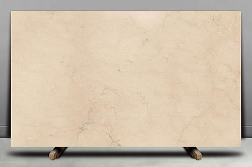 Cream Marfil Marble