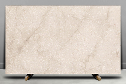Cream Perlatino Marble