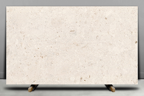 Cream Pintello Marble