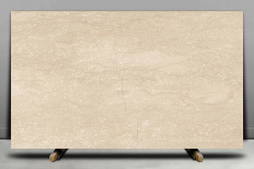 Cream Regania Marble