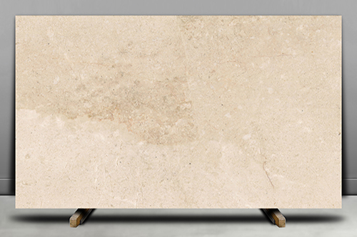 Cream Romano Marble