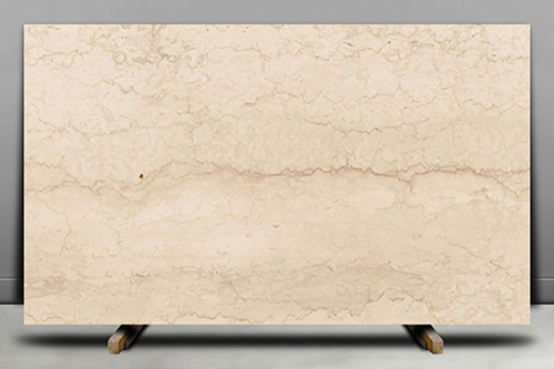 Cream Royal Marble