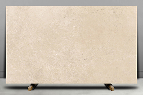 Cream Toscana Marble