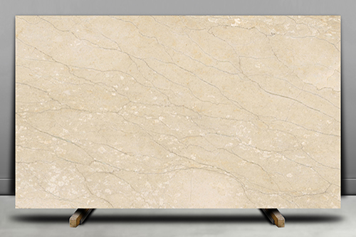 Cream Valsini Marble