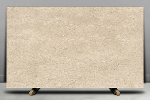 Cream Vittoria Marble