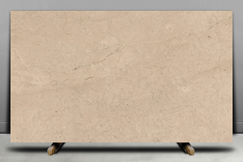 Cremani Beige Marble