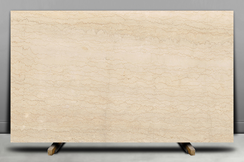 Crematino Marble