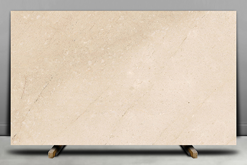 Crest Beige Marble