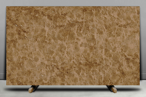 Dark Emperador Marble