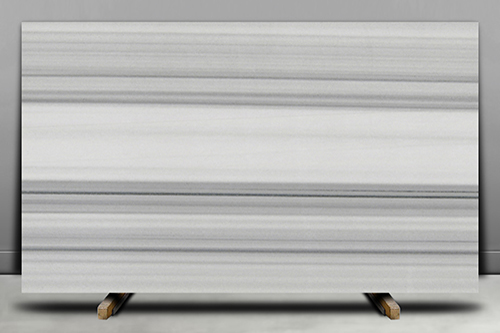 Equato Wite Marble