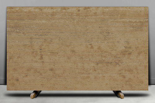 Eramosa Marble