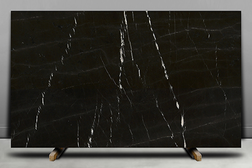 Grafito Marble