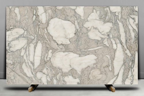 Grigio Arezzo Marble