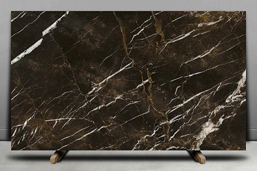Grigio Collemandina Marble