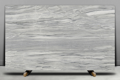 Grigio Lhasa Marble