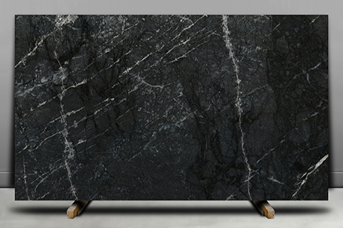 Grigio Marazzo Marble