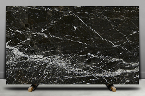 Grigio Marinache Marble