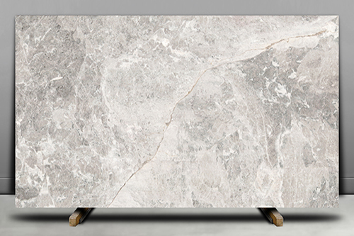 Grigio Neve Marble