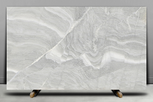 Grigio Nuvola Marble