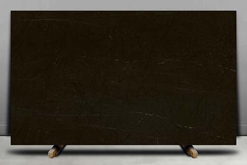 Grigio Pinetto Marble