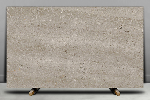 Grigio Reben Marble