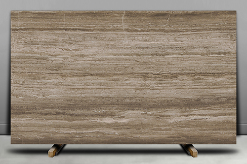 Grigio Ruscello Marble