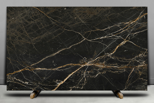 Grigio Suveraia Marble