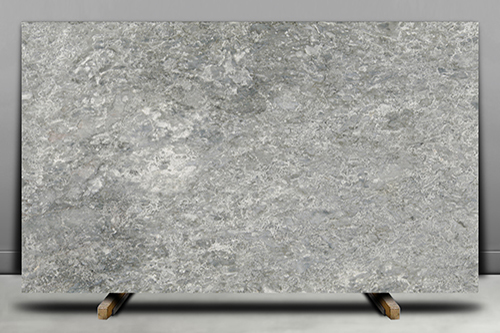 Grigio Venzo Marble