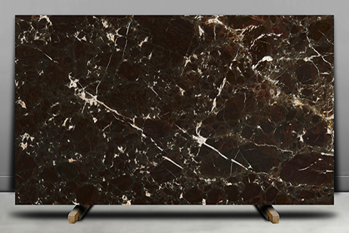 Gris Morocco Marble