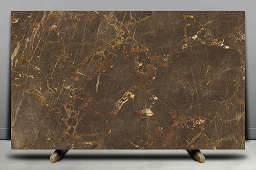 Gris Porpora Marble
