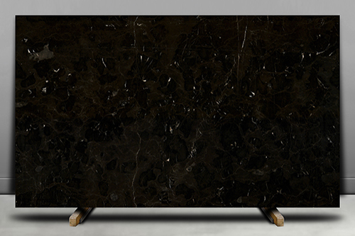 Irish Brown Marble