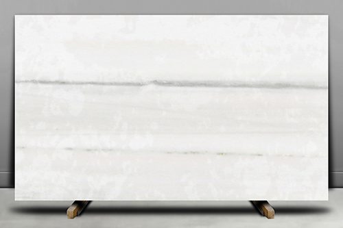 Iassa Covelano Marble