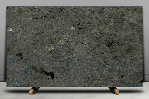 Lemurian Light Granite