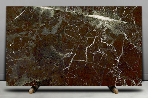 Lepanto Rosso Marble