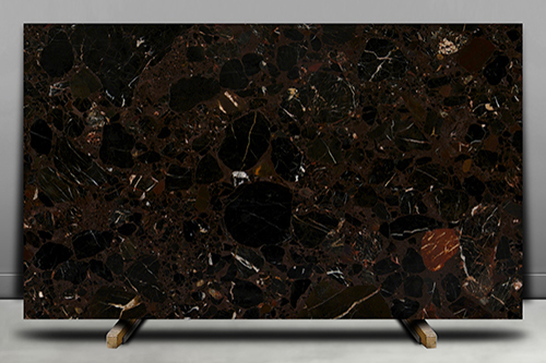Lavante Orien Marble