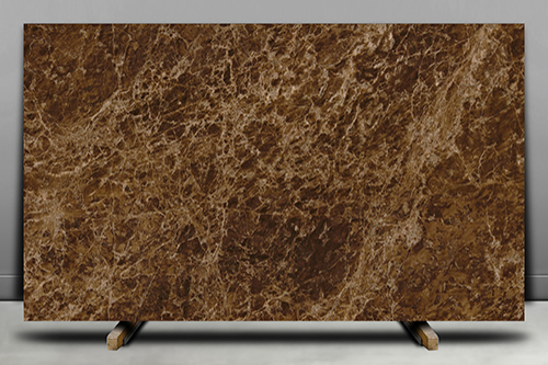 Light Emperador Marble