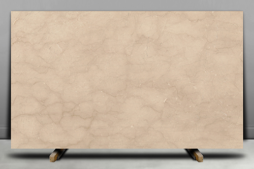 Luxury Cream Marble