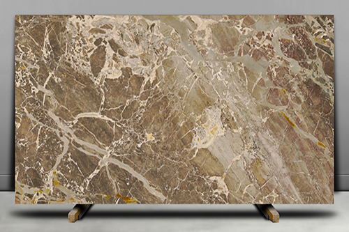 Macchiavecchia Bruno Marble