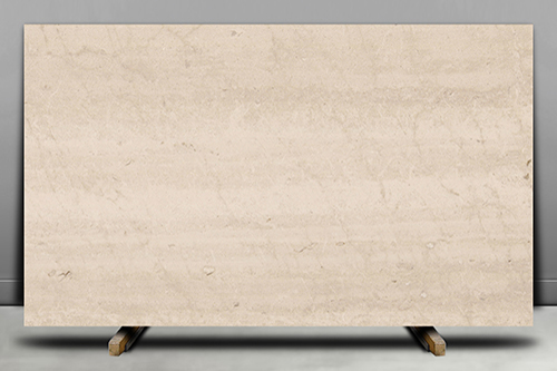 Maljat Cream Marble