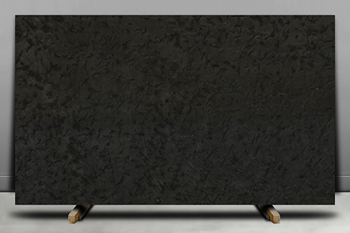 Matrix Spazzo Marble