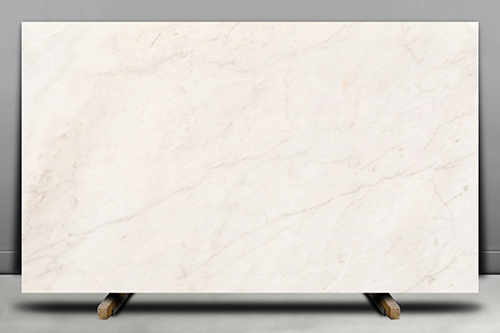 Michelangelo Marble