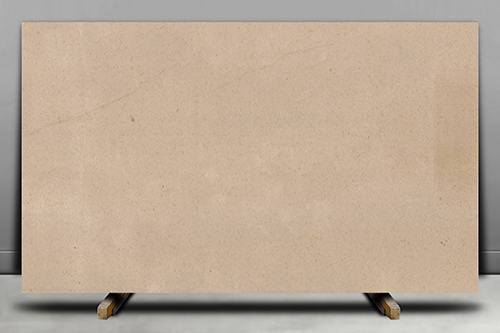 Đá moleanos Beige Marble