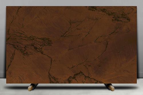 Monte Pascoal Marble