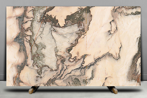 Monte Picasso Marble