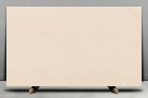 Mistic Cream Marble