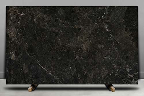 Nero Argos Marble