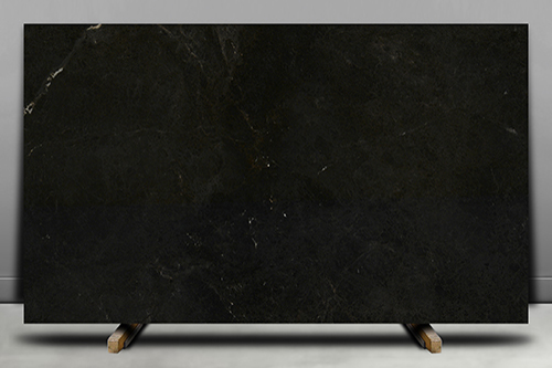 Nero Emperador Marble
