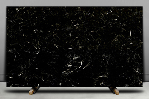 Nero Tornado Marble