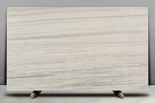 Nestos Grey Marble