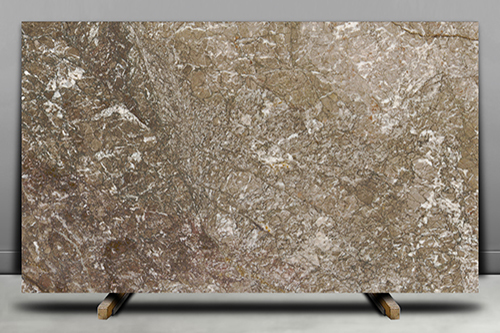Bianco Grigio Marble